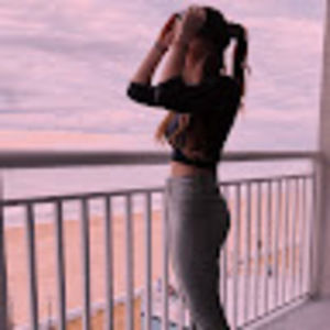 Meet your Posher, Carson